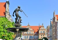 Kupno mieszkania w Trójmieście krok po kroku – co sprawdzić przed podpisaniem umowy