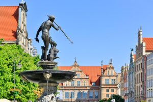 biuro_nieruchomości_trójmiasto
