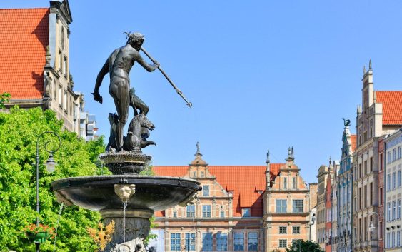 biuro_nieruchomości_trójmiasto