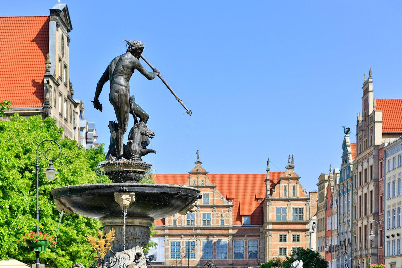 Kupno mieszkania w Trójmieście krok po kroku – co sprawdzić przed podpisaniem umowy