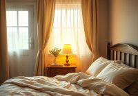 Co zabrać na pierwszą noc po przeprowadzce, by szybko poczuć się jak w domu