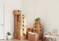 Minimalizm przed przeprowadzką: jak skutecznie zredukować dobytek i uniknąć stresu podczas pakowania Minimalizm przed przeprowadzką: jak skutecznie zredukować dobytek i uniknąć stresu podczas pakowania