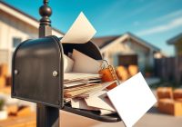 Przekierowanie poczty po przeprowadzce: jak bezpiecznie i oszczędnie zadbać o korespondencję oraz uniknąć typowych błędów