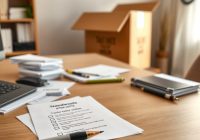 Jak sprawnie przepisać media po przeprowadzce: formalności, dokumenty i praktyczne wskazówki