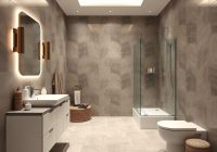 Organizacja łazienki po przeprowadzce: praktyczne rozwiązania dla funkcjonalnej i estetycznej przestrzeni Organizacja łazienki po przeprowadzce: praktyczne rozwiązania dla funkcjonalnej i estetycznej przestrzeni