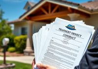 Jak przepisać umowę na wodę po przeprowadzce – dokumenty, formalności i typowe pułapki do uniknięcia