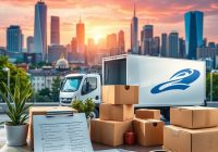 Przeprowadzka do innego miasta: jak zaplanować wszystkie etapy i uniknąć typowych pułapek